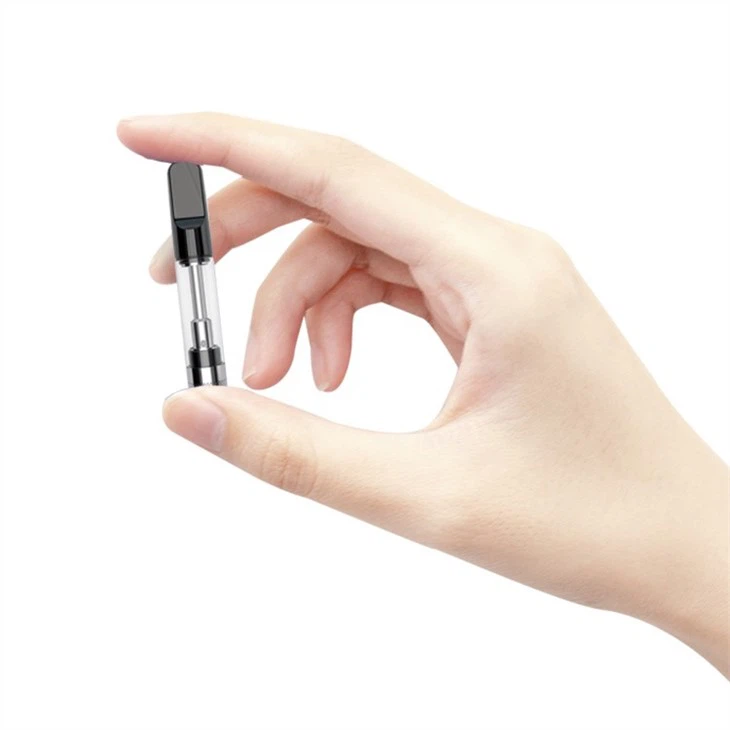 Balance Cbd Cartridge
