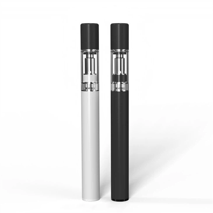Cbd Vape Devices