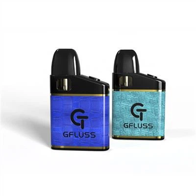 Cbd المتاح فيب