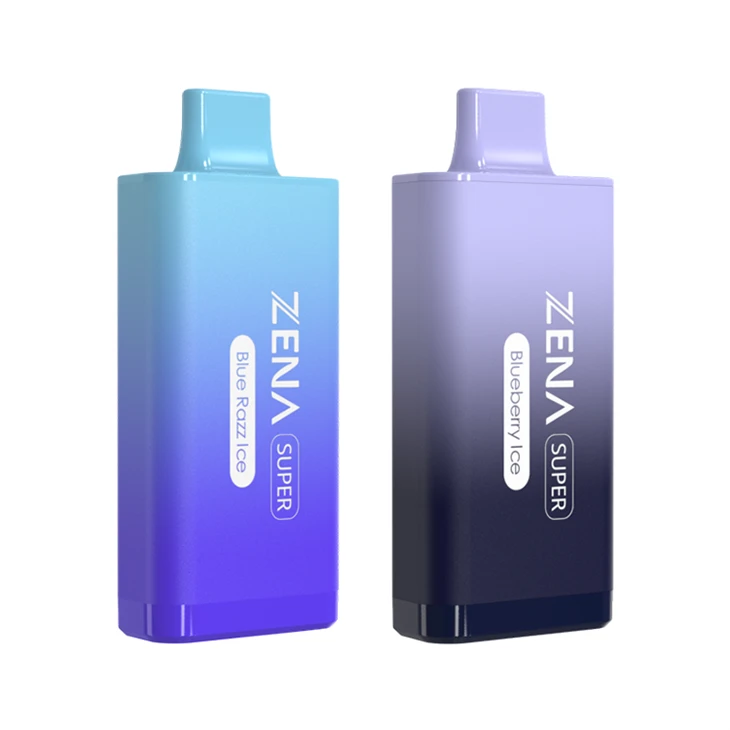 10000puffs Disposable Vape