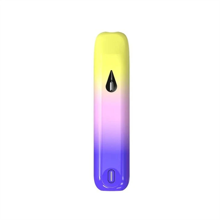 China Manufacturer Disposable Vape Pen