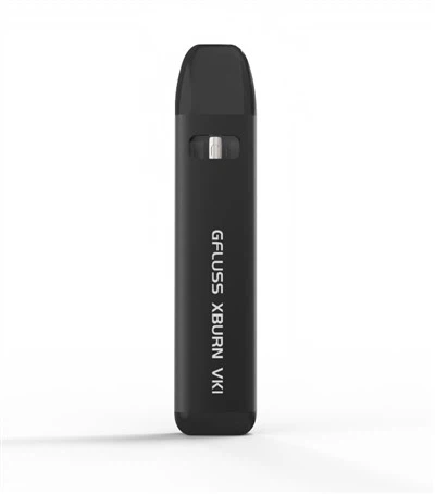 نظام Freemax Pod