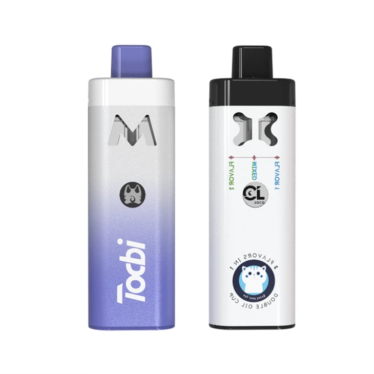 2024 China Factory Wholesale OEM Best Disposable CBD Pod Vape Device 1.0 2.0 Empty Cartridges 2024 Delta 8 Disposable Vape Pen Manufacturer And Supplier