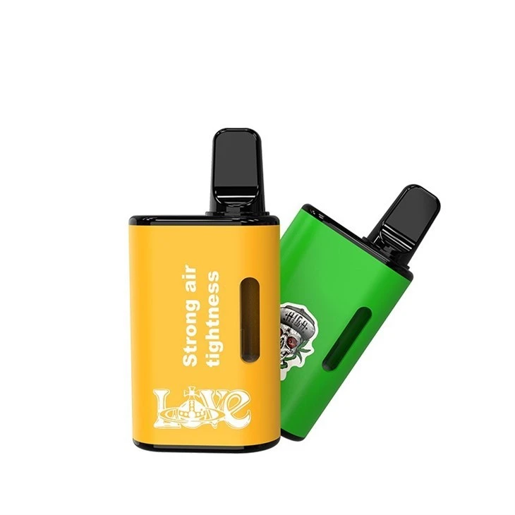 premium-thc-vape-2-0ml8afaa