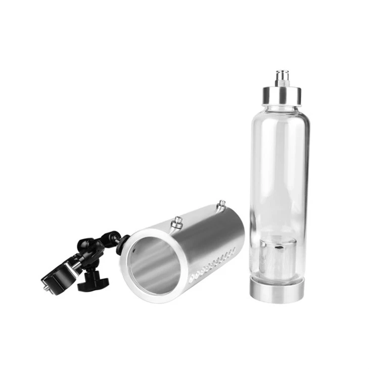 LA GT10 510 THC Hemp CBD Liquid Weed Carts Oil Filling Machine China Suppliers