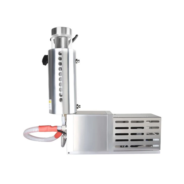 Best Choice Hhc Thc Filling Machine Heated 1ml 2ml Vape Cartridge Oil Filling Machine For Your Business