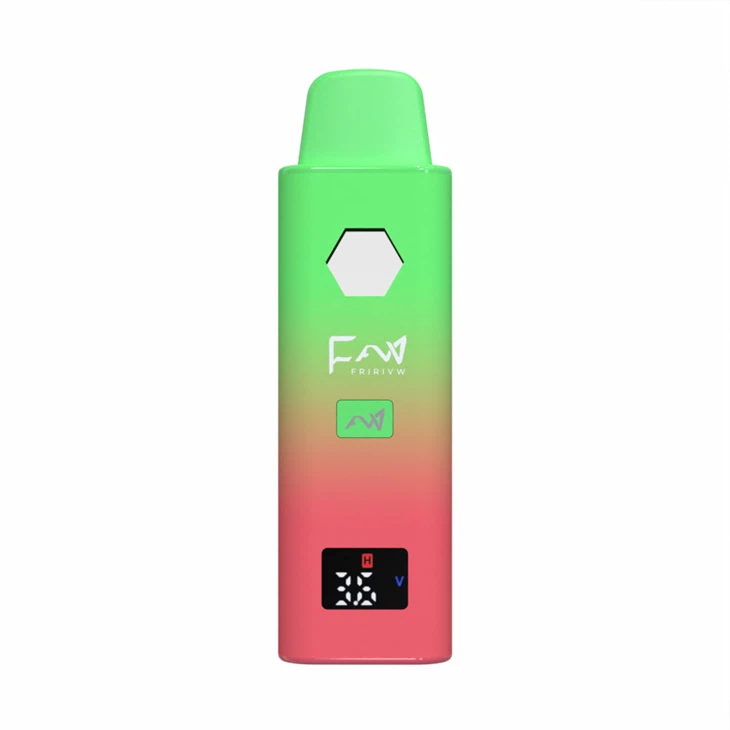China New Arrival 2ML Delta 8 Disposable Vape V30 For CBD/THC/D8/D9/ HHC/ HEMP/ Live Resin/ Distillate