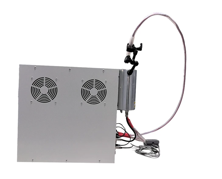GT10 Flex Filling Machine, China Semi-automatic Filling Machine Hhc Thc Filling Machine Heated Cartridge Filling Machine Factory And Suppliers