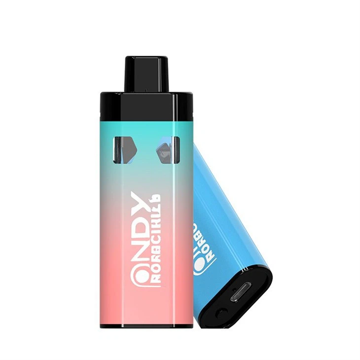 d8-disposable-vape6ac47