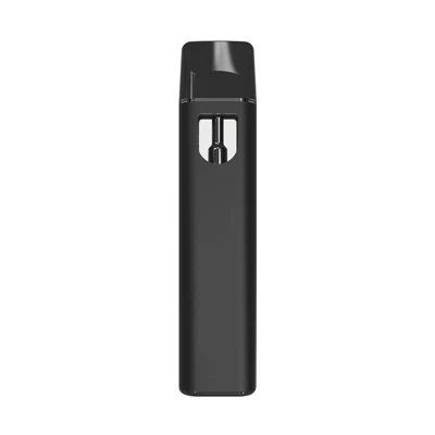 CA جهاز Vape الكل في واحد 1 مل الأكثر مبيعًا لـ D 8 9 10 CBD THC Distillation زيت سميك من الراتينج الحي