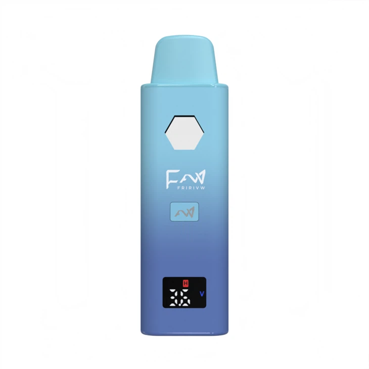 France HHC Device 2025 New Original Factory Supply 2ml Dual Coil Divable Distable Distable Defable for THC/THETILLATEORIGINAL FACTORY HHC Device 2025 New Original Factory Supply 2ml Dual Coil Recilable Distable Distable Pen for thc/تقطير