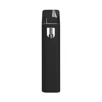 الجملة الفارغة 1ML لفائف السيراميك القابل للتصرف في تقطير التقطير
